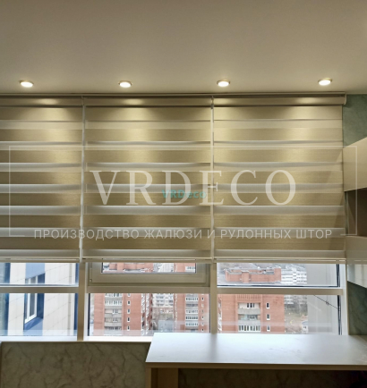 vrdeco.ru