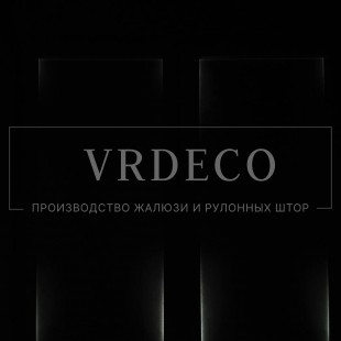 vrdeco.ru