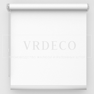 vrdeco.ru